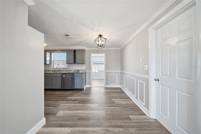 2605 LIMEWOOD DRIVE, Holiday, FL 34690