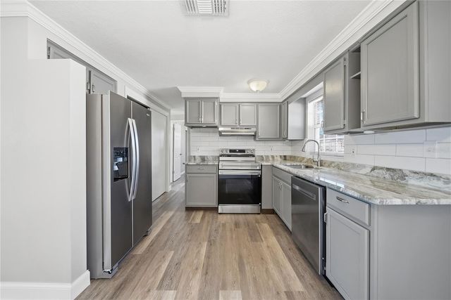 2605 LIMEWOOD DRIVE, Holiday, FL 34690