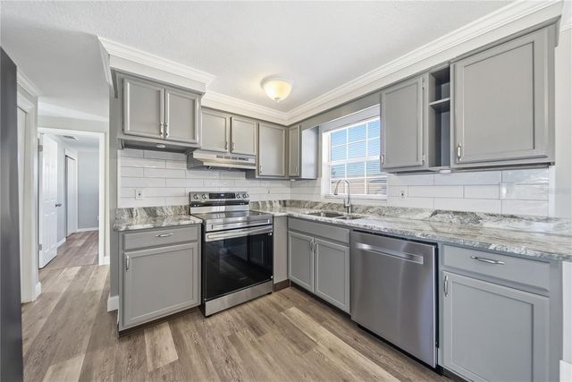 2605 LIMEWOOD DRIVE, Holiday, FL 34690