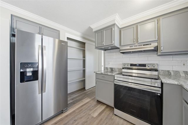 2605 LIMEWOOD DRIVE, Holiday, FL 34690