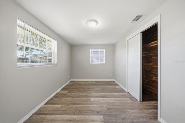 2605 LIMEWOOD DRIVE, Holiday, FL 34690