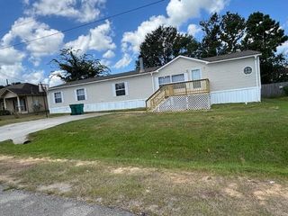 12999 Jayton Wood Way, Willis, TX 77318