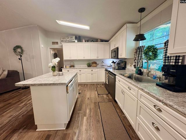 930 Peach Festival Road, Gilbert, SC 29054