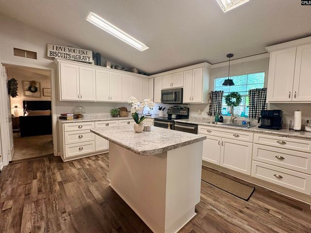 930 Peach Festival Road, Gilbert, SC 29054