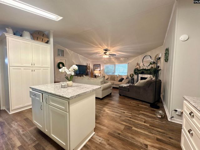 930 Peach Festival Road, Gilbert, SC 29054