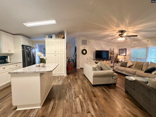 930 Peach Festival Road, Gilbert, SC 29054