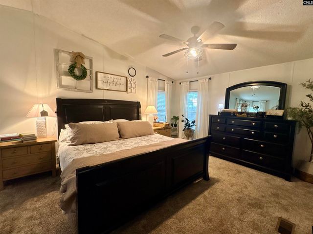 930 Peach Festival Road, Gilbert, SC 29054