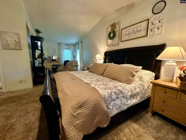 930 Peach Festival Road, Gilbert, SC 29054