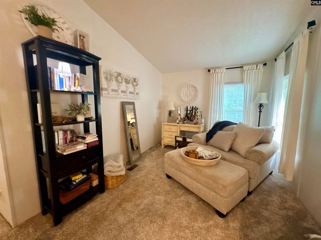 930 Peach Festival Road, Gilbert, SC 29054