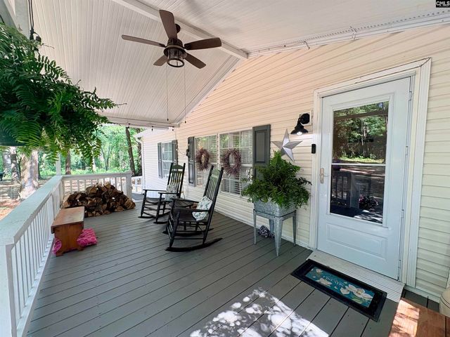 930 Peach Festival Road, Gilbert, SC 29054