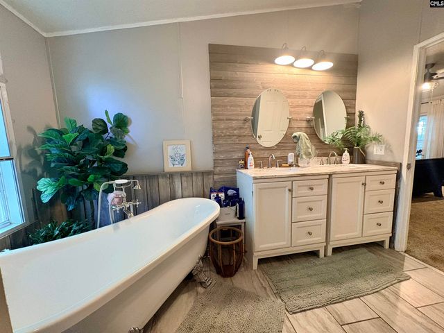 930 Peach Festival Road, Gilbert, SC 29054