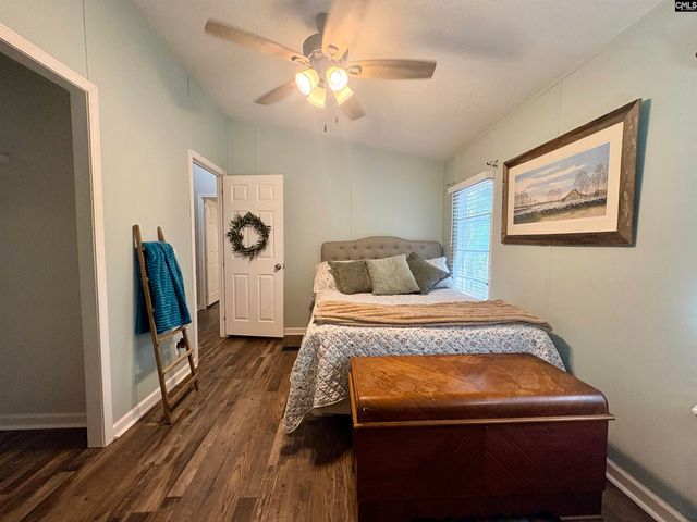 930 Peach Festival Road, Gilbert, SC 29054