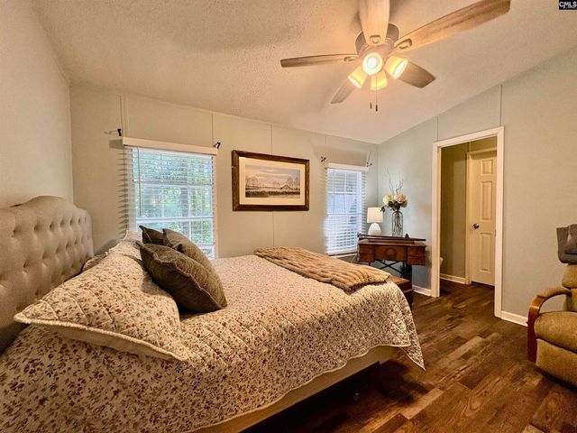 930 Peach Festival Road, Gilbert, SC 29054