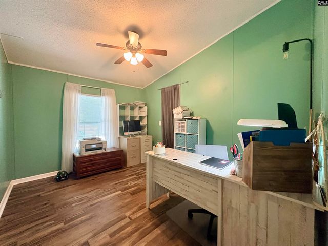 930 Peach Festival Road, Gilbert, SC 29054