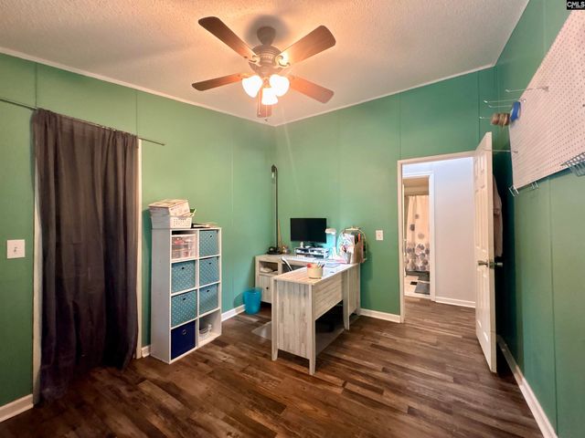 930 Peach Festival Road, Gilbert, SC 29054