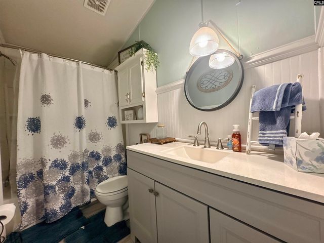 930 Peach Festival Road, Gilbert, SC 29054