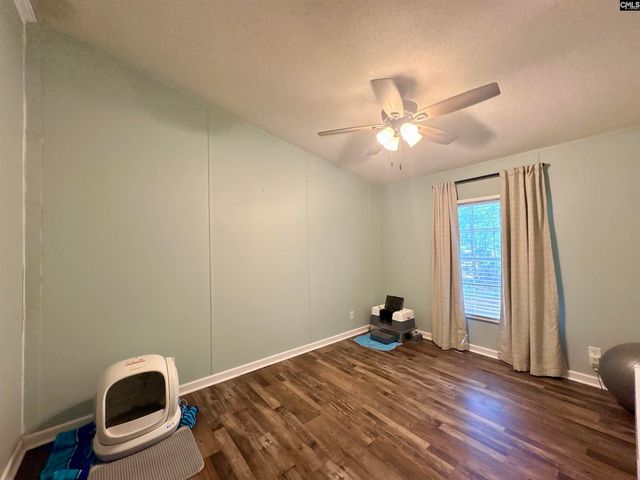 930 Peach Festival Road, Gilbert, SC 29054