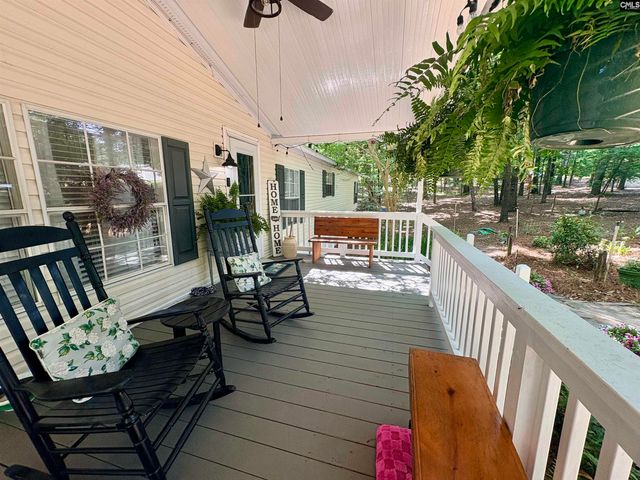 930 Peach Festival Road, Gilbert, SC 29054