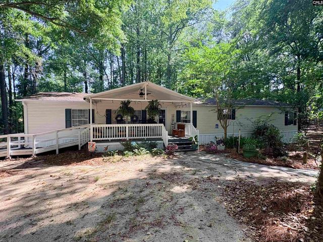 930 Peach Festival Road, Gilbert, SC 29054