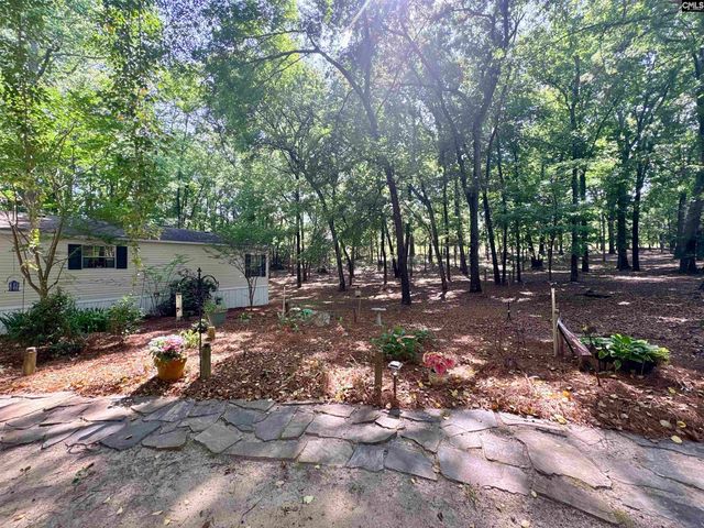 930 Peach Festival Road, Gilbert, SC 29054