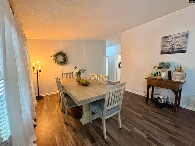 930 Peach Festival Road, Gilbert, SC 29054