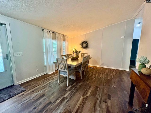 930 Peach Festival Road, Gilbert, SC 29054