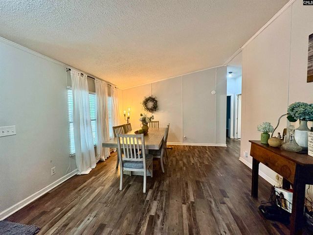 930 Peach Festival Road, Gilbert, SC 29054