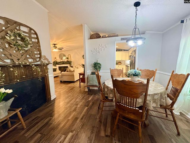 930 Peach Festival Road, Gilbert, SC 29054