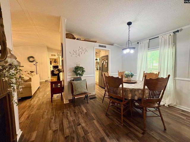 930 Peach Festival Road, Gilbert, SC 29054