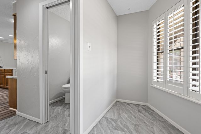 1821 Azalea St, Gilmer, TX 75644