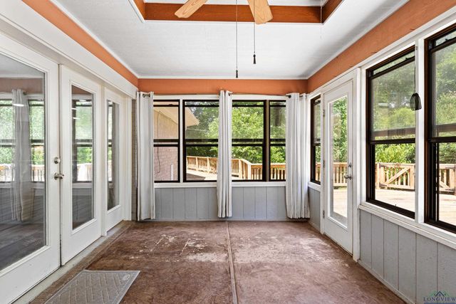 1821 Azalea St, Gilmer, TX 75644