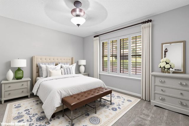 1821 Azalea St, Gilmer, TX 75644