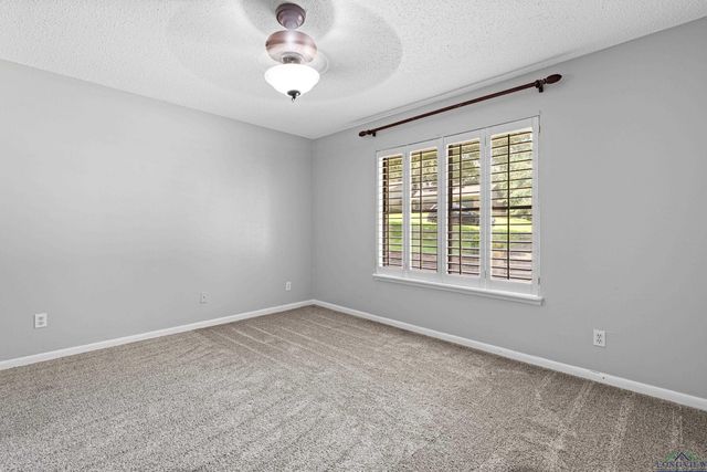 1821 Azalea St, Gilmer, TX 75644