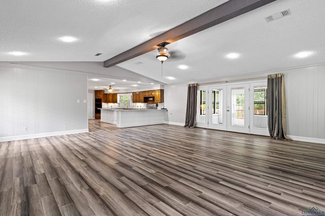 1821 Azalea St, Gilmer, TX 75644