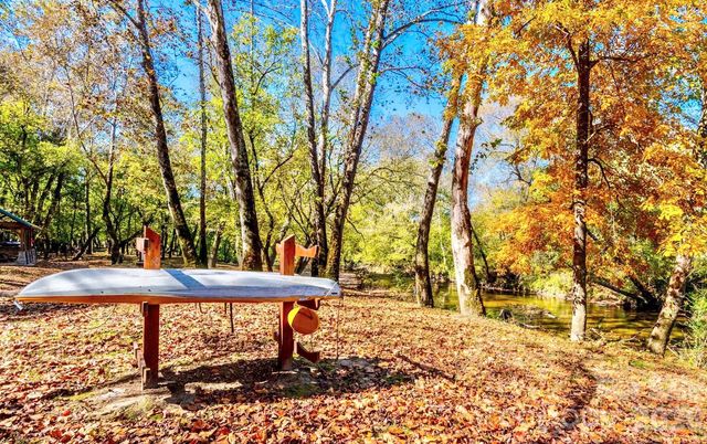 Lot G20, 2085 Thoroughbred Way G20, Lenoir, NC 28645