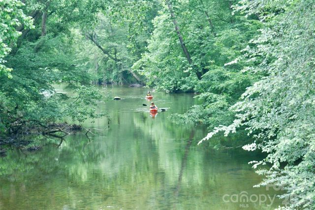 Lot G20, 2085 Thoroughbred Way G20, Lenoir, NC 28645