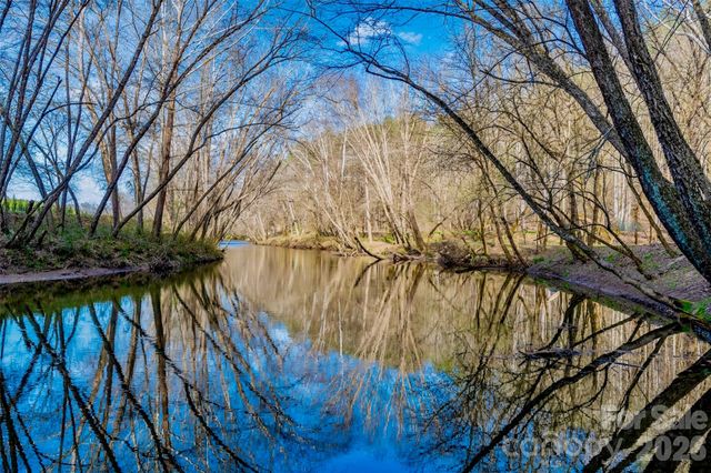 Lot G20, 2085 Thoroughbred Way G20, Lenoir, NC 28645