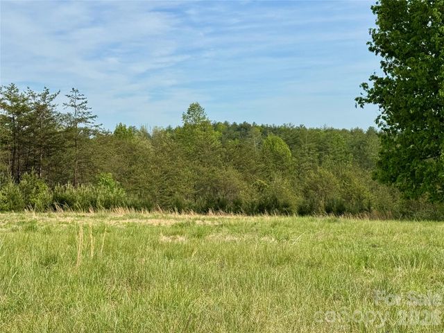 Lot G20, 2085 Thoroughbred Way G20, Lenoir, NC 28645
