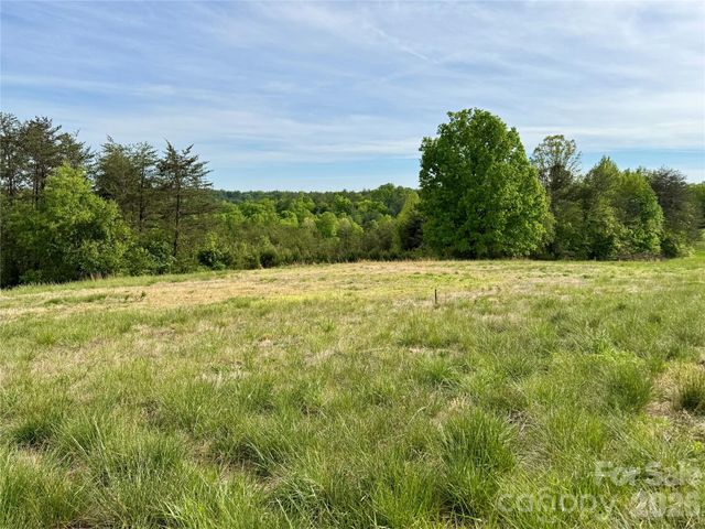 Lot G20, 2085 Thoroughbred Way G20, Lenoir, NC 28645