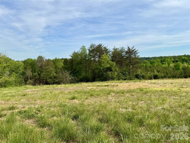 Lot G20, 2085 Thoroughbred Way G20, Lenoir, NC 28645