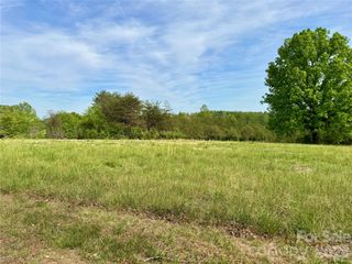 Lot G20, 2085 Thoroughbred Way G20, Lenoir, NC 28645