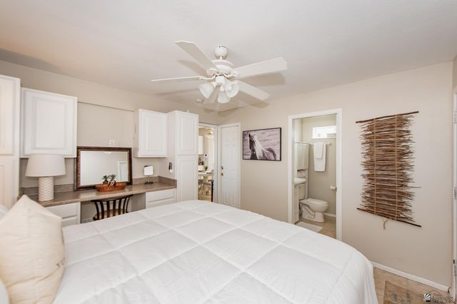 12519 E 46 St, Yuma, AZ 85367