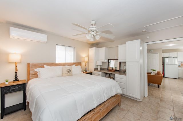 12519 E 46 St, Yuma, AZ 85367