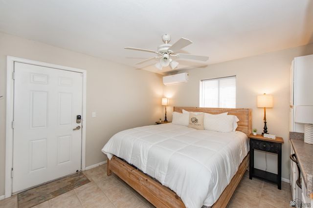 12519 E 46 St, Yuma, AZ 85367