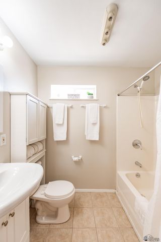 12519 E 46 St, Yuma, AZ 85367