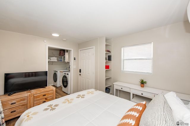 12519 E 46 St, Yuma, AZ 85367