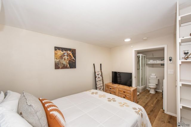 12519 E 46 St, Yuma, AZ 85367