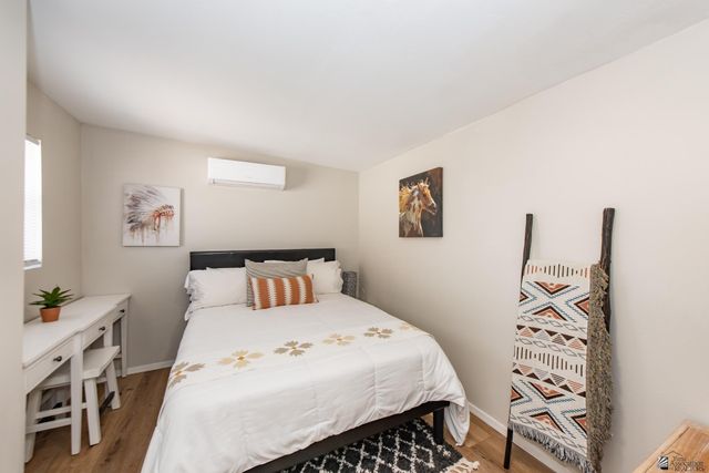 12519 E 46 St, Yuma, AZ 85367