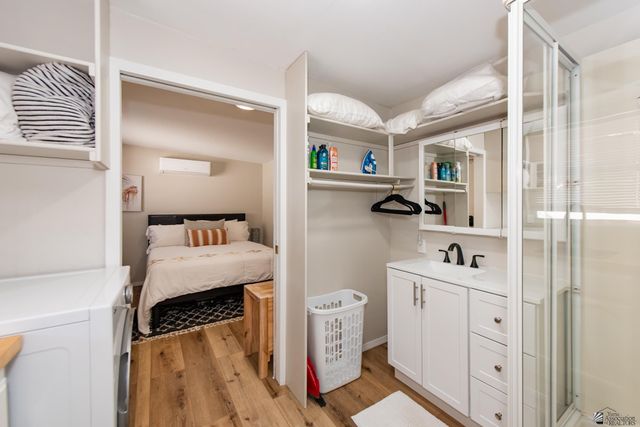 12519 E 46 St, Yuma, AZ 85367