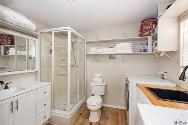 12519 E 46 St, Yuma, AZ 85367